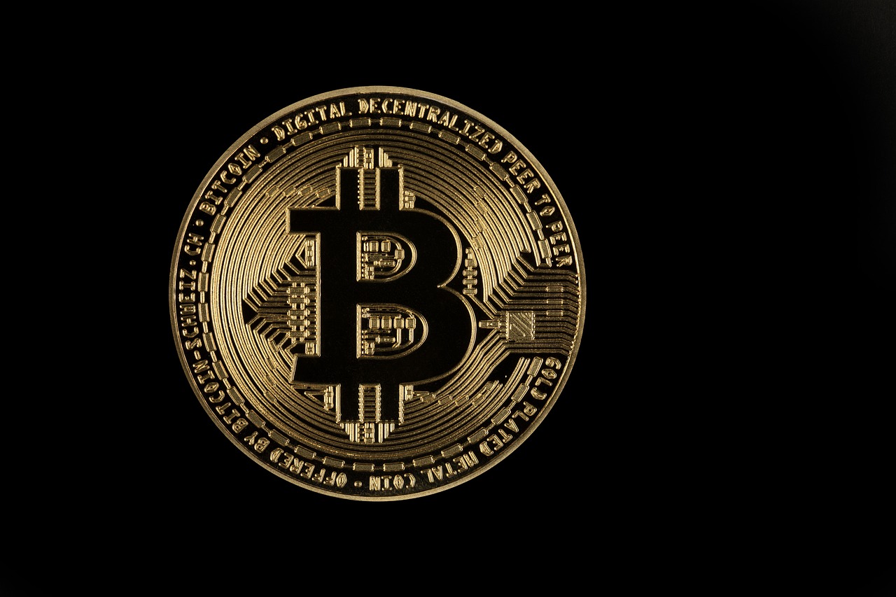 비트 코인 p2p 거래소