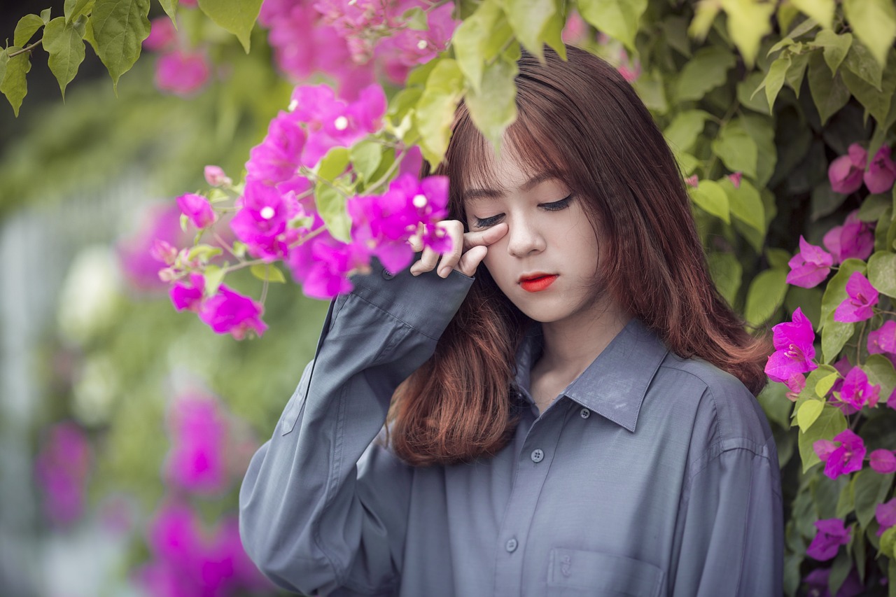 nice 신용 등급 점수