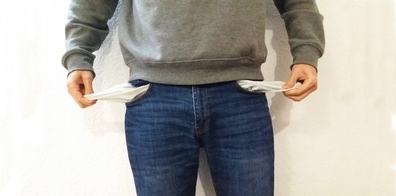 파산 관재인