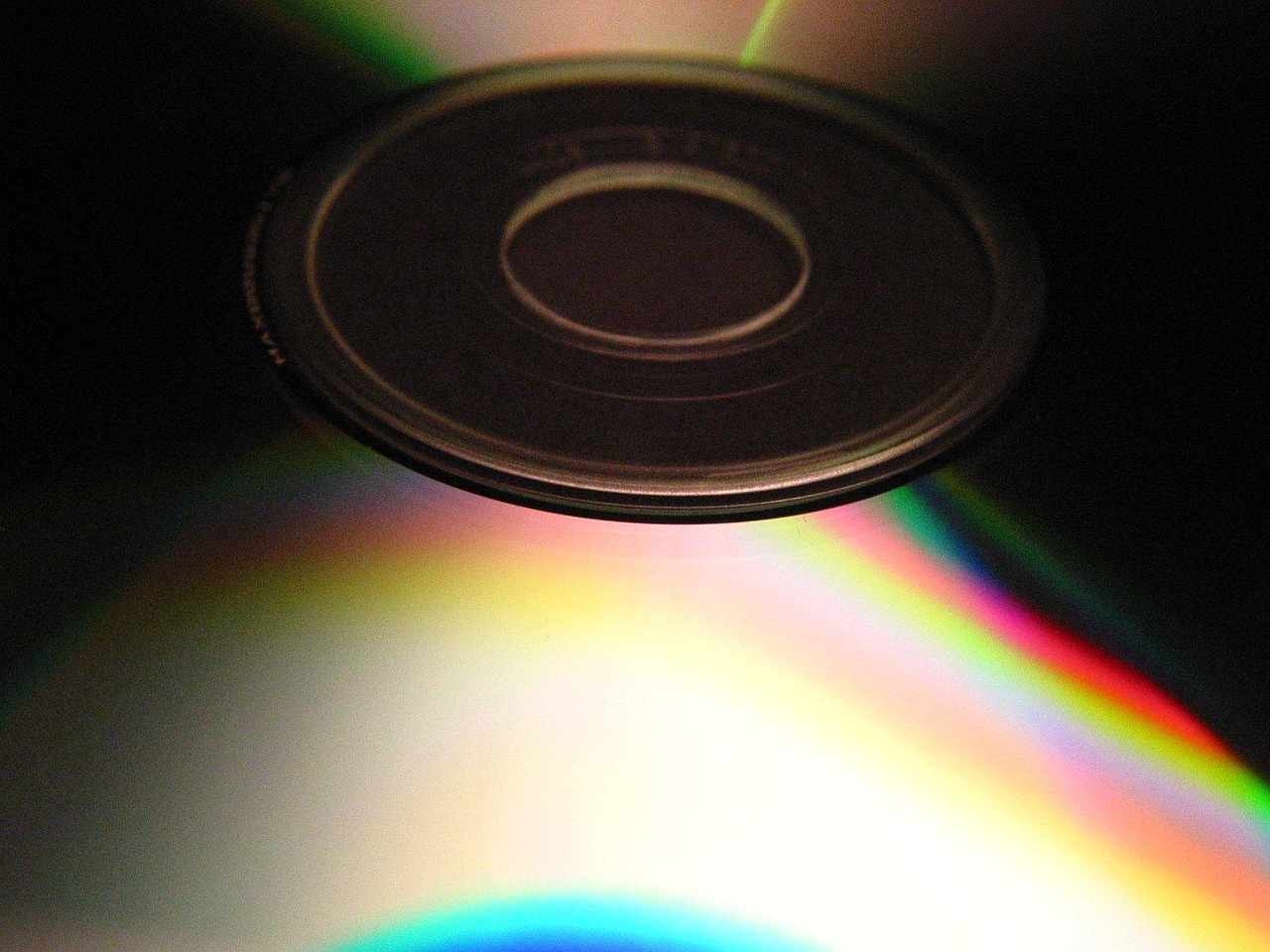 cd 금리 etf