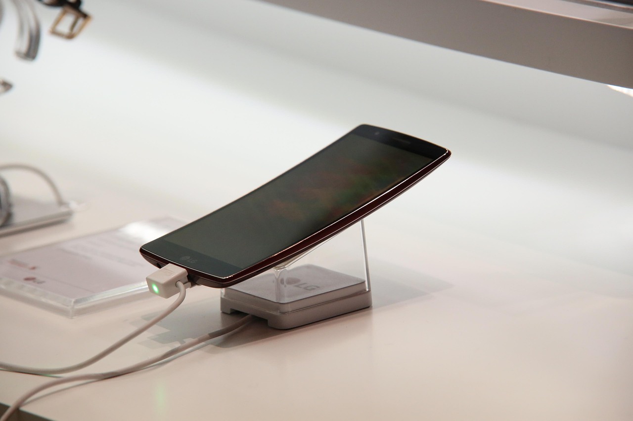 lg 증권